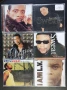 Aaliyah, Keith Sweat, L.V., D'Angelo, Usher, Kelly Price, Eamon, TQ, BBD и още..., снимка 8