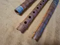 Стар кавал със забележки, снимка 7
