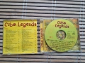 Cuba Legends, снимка 2