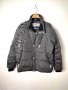 Gaastra down jacket XL, снимка 1