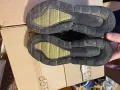 Маратонки NIKE AIR MAX 270 GS WT, снимка 6