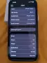 Iphone 15 pro 128gb & Iphone 17 pro max 1tb, снимка 4
