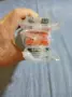 Телескопични водачи Ево лайн 400 мм, снимка 6