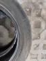 гуми 215/55 R17 - 20 евро брой, снимка 13