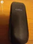 NOKIA 1616-2, снимка 6