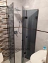 Душ кабини, снимка 2