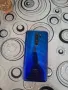 Телефон Redmi Note 8 Pro 128 GB, снимка 1
