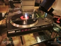 Technics SL-1310 MK II, снимка 3