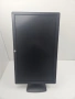 +Гаранция! IPS Монитор HP EliteDisplay E231 23" инча + кабели, снимка 11