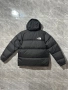 Мъжко яке The North Face, снимка 2