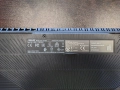 Asus FX705D TUF Gaming , снимка 3