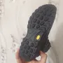 Lowa Kody II GTX Mid  номер 39 водоустойчиви обувки туристически , снимка 5