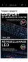 Безжична клавиатура и мишка Cherry Stream Desktop Comfort 2.4 GHz връзка, тихи клавиши , снимка 6