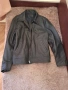 мъжко кожено яке, снимка 2