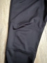 Долнище за момче Nike размер XL, снимка 2