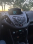 Ford B-Max 1.0 EcoBoost | 2016 г. | Нов внос Германия, снимка 12
