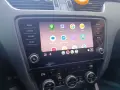 Skoda Octavia 1, 6D, снимка 10