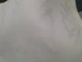 Покривки бели и кремави и бели карета за маса, снимка 14