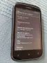 HTC Desire C (+USB кабел), снимка 3