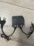 Захранващ Адаптер 12V 2A DC Захранване  за Камера видеонаблюдение и др, снимка 4