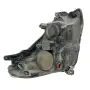 Ляв фар Opel Astra H (A04) 2004-2010 ID: 164201 OEM:1EG270370-01,1216561,1216661,93178635,93190, снимка 2