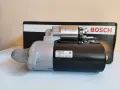 Нов Стартер Bosch за Mercedes ML W164 M W166 E W212 S W221 3.0CDI 320CDI 350CDI 300CDI , снимка 7