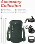 Coolflask термобутилка 1.9L със сламка и 3 капачки, снимка 2