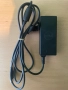 Dell - 45W AC Adapter 4.5мм - Оригинално зарядно за лаптоп, снимка 3