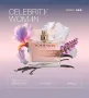 Yodeyma CELEBRITY WOMAN 15мл., снимка 1