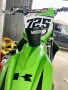 Kawasaki KX 450F – Перфектно състояние!, снимка 3