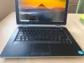 Dell Latitude E6430 i5, снимка 2