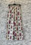 Дамски панталони , снимка 3