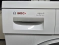 Пералня BOSCH Logixx 8 ГЕРМАНИЯ А +++ 8кг/1400 оборота, снимка 4