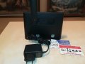 РУТЕР-МТЕЛ huawei A1 4G NEW MODEL ROUTER 2108212043, снимка 13