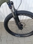 Trek Roscoe 6, снимка 5
