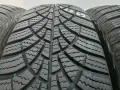 4бр зимни гуми 185/65/15 GOODYEAR L06669 , снимка 3