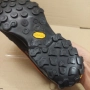 туристически обувки La Sportiva TX4 Evo GTX номер 42, снимка 13