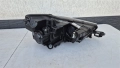 Ляв фар Skoda Scala Led Halogen година 2019 2020 2021 2022 2023 2024; код 657941018 , снимка 5