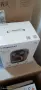 Tronsmart Halo 100, снимка 2