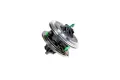 Турбо ядро картридж Turbo cartridge за Mercedes B200 W245 OM640 6400902480 K03-171, снимка 1