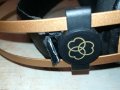 AKG AKG K-92 HIFI HEADPHONES MADE IN VIENNA AUSTRIA-ВНОС SWISS 2006231724, снимка 10