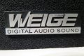 WEIGE A-80S, снимка 15