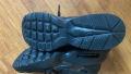 Air Max Fusion CJ1671 Нови 44,5, снимка 5