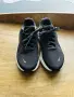 Nike-38.5-маратонки за бягане, снимка 4