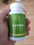 Lily Green Шафран 225 mg | 60 вегански капсули | Силен антиоксидант |, снимка 4