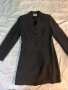 Дамско официално сако/ палто Размер М, Чисто НОВО!, снимка 8