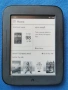 четец NOOK Simple Touch, снимка 6