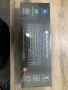 Клавиатура Keychron K6 pro, снимка 2