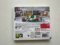 Lego Marvel Super Heroes за 3DS, снимка 2