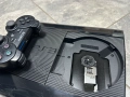 Playstation 3 PS3 Плейстейшън 3 500G HDD, снимка 5